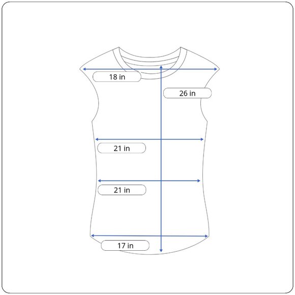 Dockers Khakiware Men's Dark Blue V Collar Vest Sz M - NWT - Picture 9 of 9